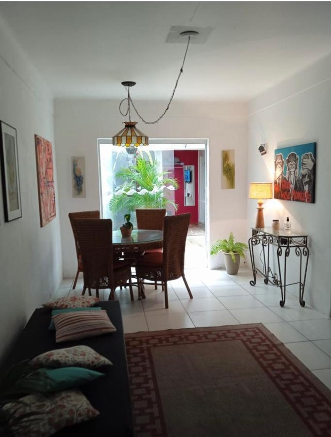 Augusta Jardins Home São Paulo Eksteriør bilde