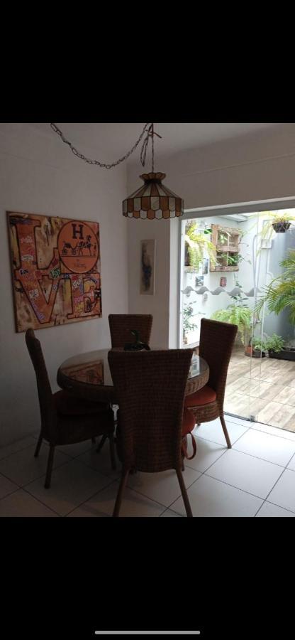 Augusta Jardins Home São Paulo Eksteriør bilde